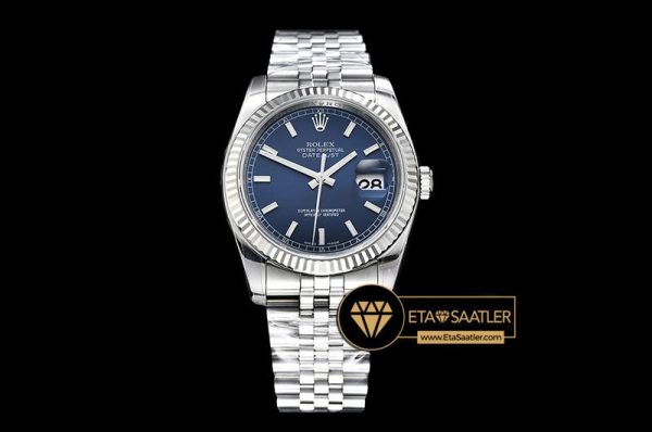 RDJ0300B - DJ 36mm Oyst Flt SSSS Blue Lume ARF A3135 Mod - 14.jpg